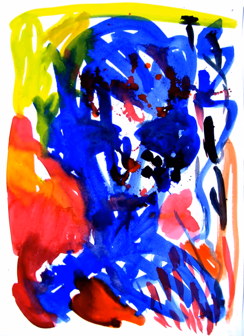 Item #50995176942601248262606451897393273126583726883794252449481977947209418670081 Media