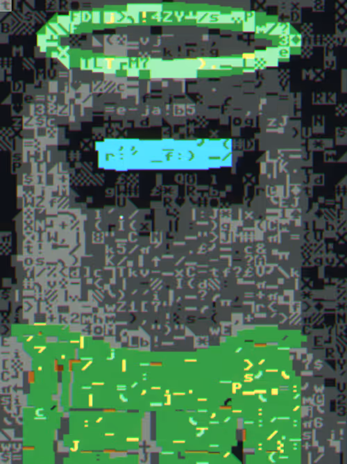 Item #97308457475425510818166779726594597714611309888256835941124102575481851740161 Media