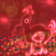 34288314012809918172254225897386590776658604167495336094822667125712836624385