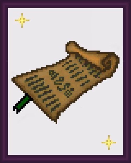 Item #62096249985699407366959964925977790925646553837524399584400573931328081231873 Media