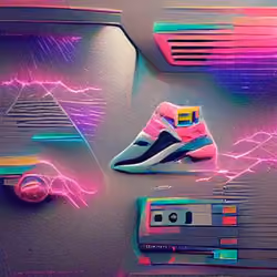 80s #11