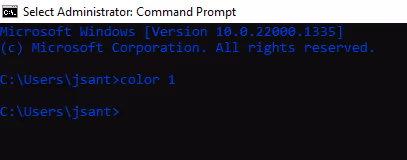 Item #59177632321088097750161156997256772275961381839437717446491744553017884540929 Media