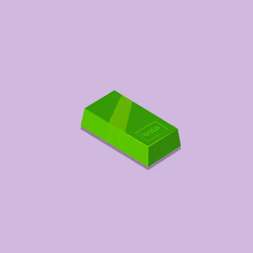 Item #3498283404790374970962958305184406494010741219685583917872316902539265 Media