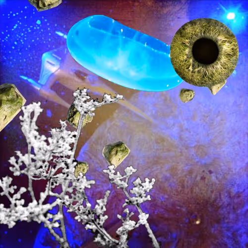 Item #99617095079910595980254990270876944363628162276742898399989141825816514002945 Media