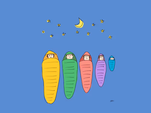 Item #69817969897903929385401371671331403455347584603250858723576385028385046265857 Media