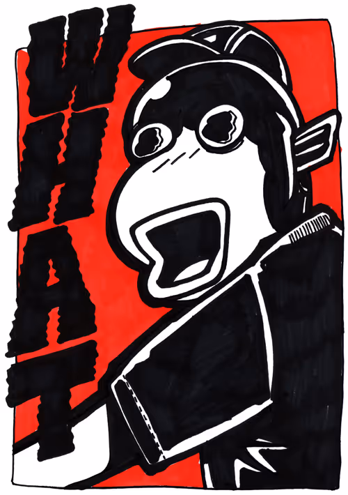 Item #84041861928889596931357125024199981362107253643573489116939394888723108724737 Media