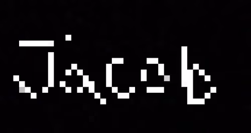 Item #24138003684853764430465311367190216220692345511115306830978827927223342727169 Media