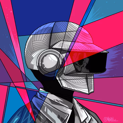 Item #74572162812041913039233282209222095787613643056047969956987779579708293775365 Media