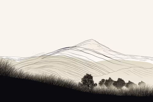 Item #69117804426160959247427436353789979685882041842799831432080768595795585794248 Media