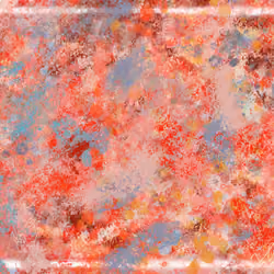 Frame of Mind