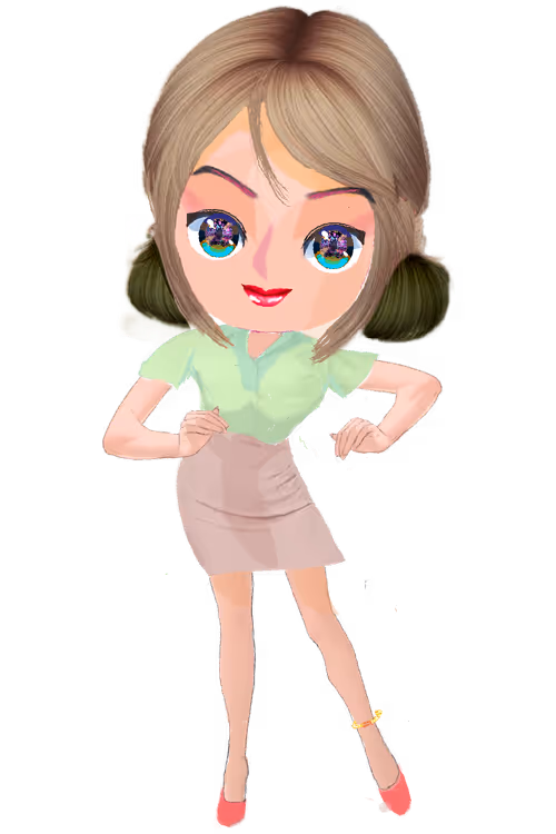 Item #25151219748690873929961228228858135328663786638335829402484248994829758889985 Media