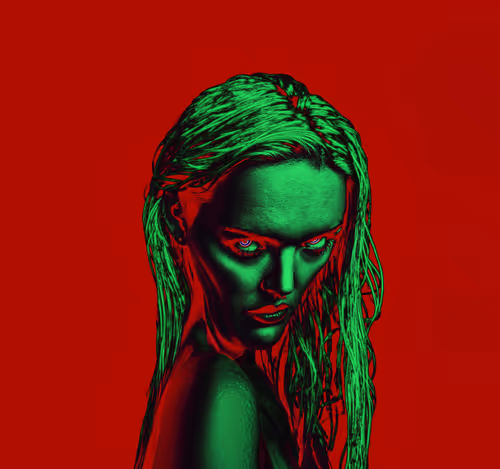 Item #18286988400904233601463943005423219005665685810985224002929488428610598469633 Media