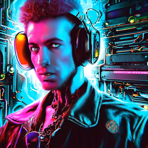 Item #114305537589878115560817262831134752790589686601781250544279308176961195474945 Media