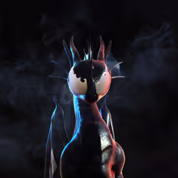 86606051518444693708162478442113645779576116202220122339318971975269716328449