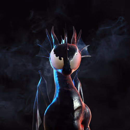 Item #86606051518444693708162478442113645779576116202220122339318971975269716328449 Media