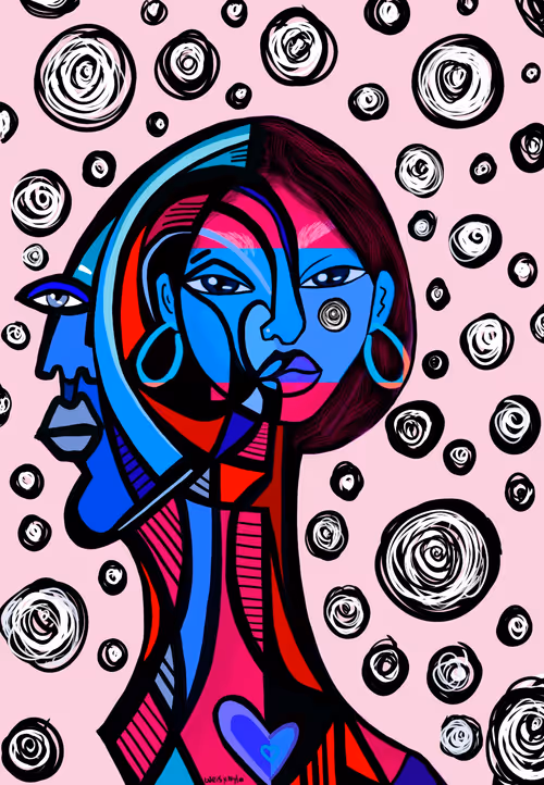 Item #30876368432978488567359201842266534228201856793255242988582580071534382022706 Media