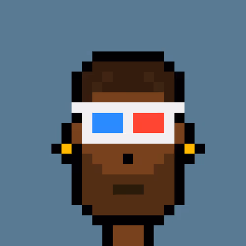 Item #49954850857531708688098120447065562572052433450808592774362140320804131307521 Media