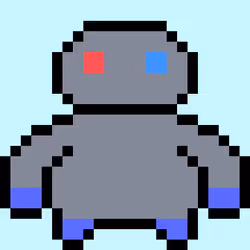 773012906378690283345545793369277937062368448534990838781477849415687340033