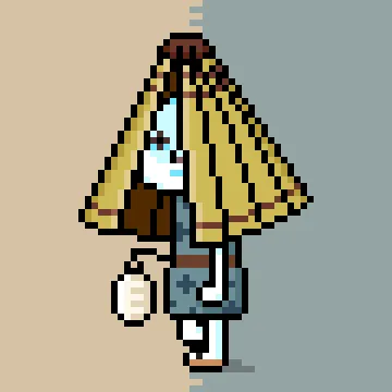 Item #106322815306032388066588699478251517732478871548624584691514108860783178809345 Media