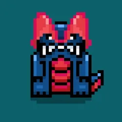 MiniPixelKaiju_523