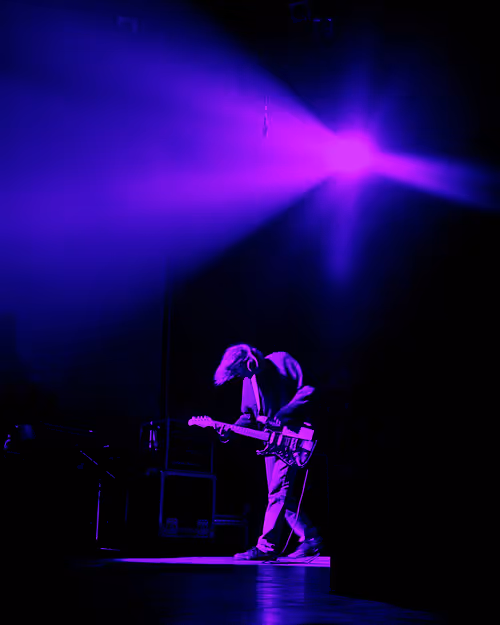 Item #73956511222851431601834094364053019134029617699801694709076027462904029642753 Media