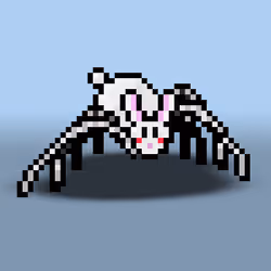 18449176080351762577300808548383709338130778827863346377314849430462785388545