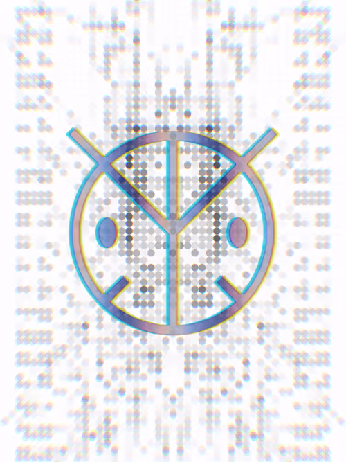 Item #33539696706829463374121874773017609720742111489778360827111502874246624837633 Media