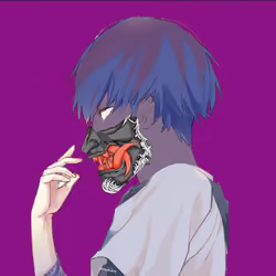 705