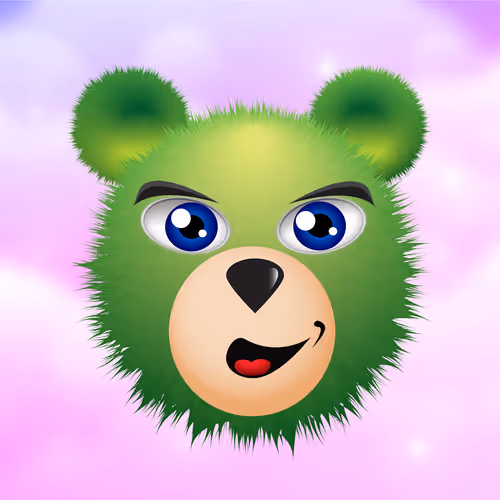 Item #57913208200204435132998905195549265081043792230800000177569039254727730135041 Media