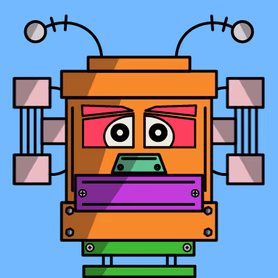 Item #80492615886653215773575808423517017731321333710763686546578079881507672948737 Media