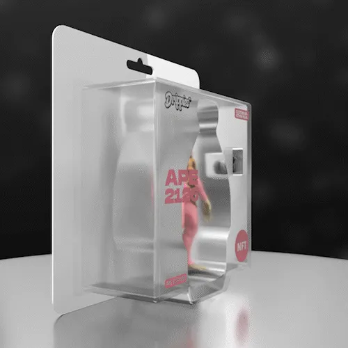 Item #128649667764197764995414006497723288386328441869250229739932680652467470337 Media