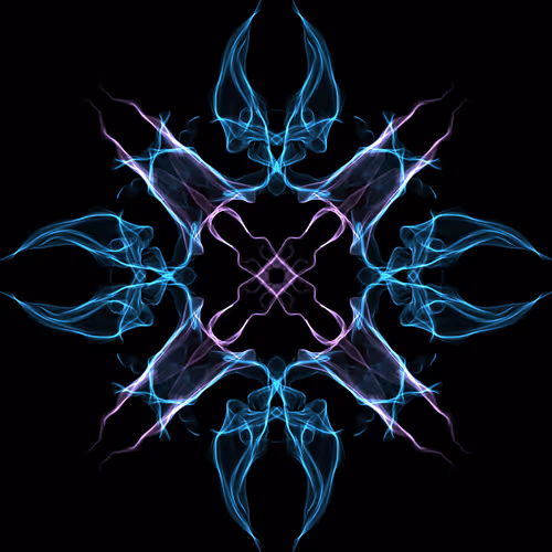 Item #61489310989303814604008764253653433886054572992529436884915509947558812188673 Media