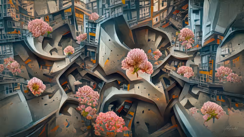 Item #18126189170688485598502082404467267484012537559004571756847976335600353542145 Media