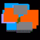 17531985507226977115181976173387459372896127238250714902649437224523087740929