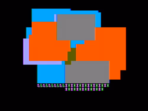 Item #17531985507226977115181976173387459372896127238250714902649437224523087740929 Media