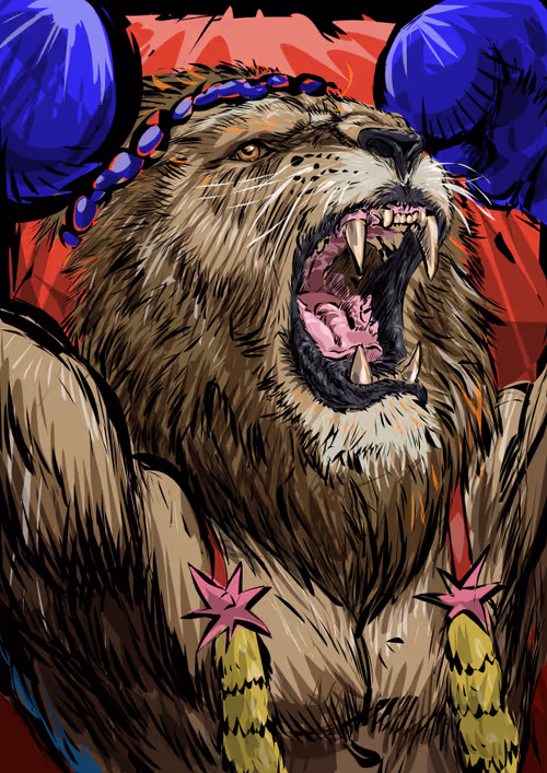 Item #24427015361502395679383015096798352629317293472422721584968238866677681356801 Media