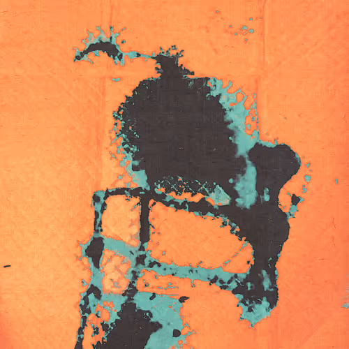 Item #102164956423227635781655393330780159926658967087627056407871457300644288790529 Media