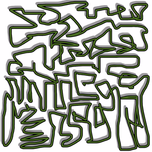 Item #47222036408162821729829907444279095686234152137817229138171156855742571479041 Media