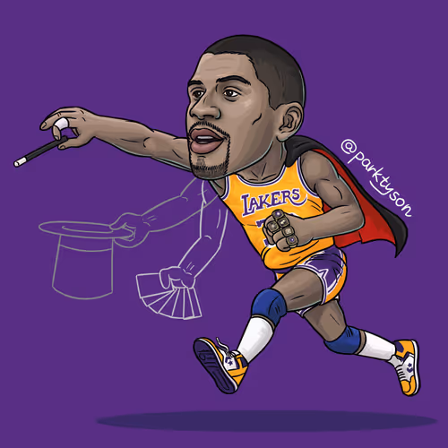 Item #32912773474096441499934057085233493679419160420687821412122467317898140450817 Media