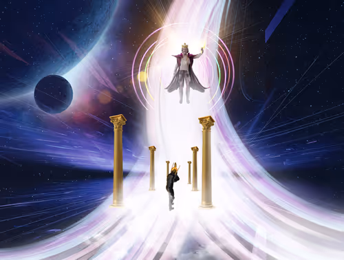 Item #10286067785987397475695861072081322574050251842707954506251798413244639477761 Media