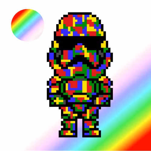 Item #83099305182436523918693324380562201445036246997679015454506620839100191604737 Media