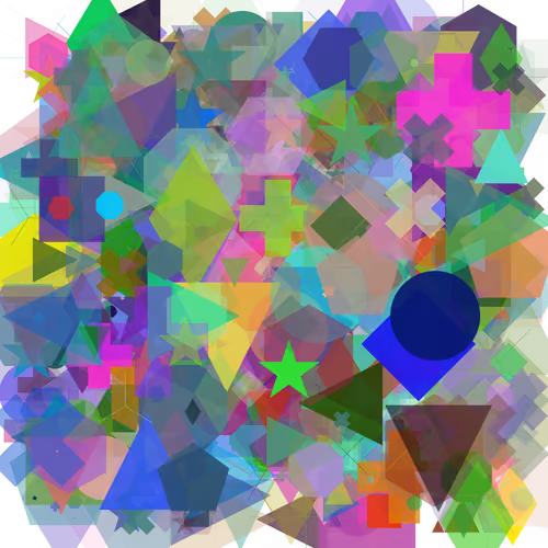 Item #63456430677484916419982636417453775568915602008226711205675608472025743491073 Media