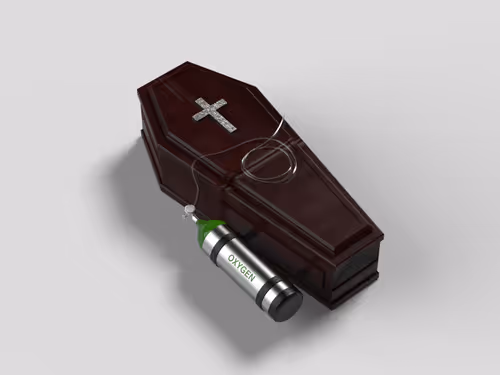 Item #88116400706282630882705724415363725693013202016875314239511929706546307530753 Media