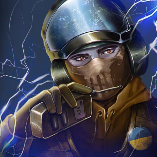 Item #80595750407863626130516662401699703263081630841756620126793895576425589637121 Media