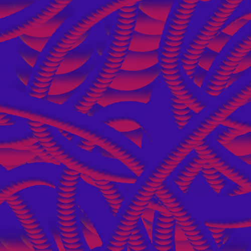 Item #71410986029162257246776007796574672198362573425825036598189051419274738925569 Media