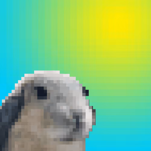 40589312960378124553249984226852902320393988499594565755913743922072861540353