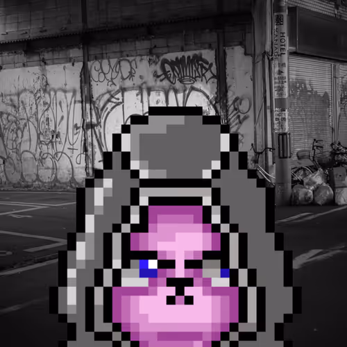 63170767654901927964852848505921354456488158057017135715885673663189349302273