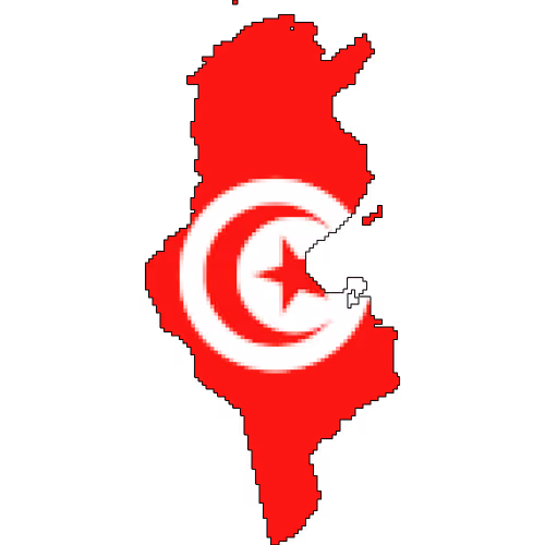 Tunisia