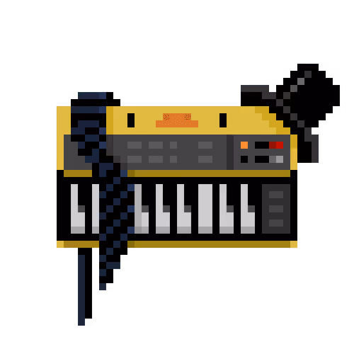 null001