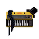 null001